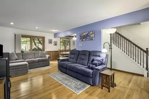 609 Luce, Flushing, MI 48433 photo 20