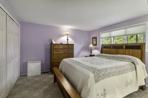 609 Luce, Flushing, MI 48433 photo 36