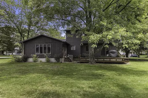 609 Luce, Flushing, MI 48433 photo 56