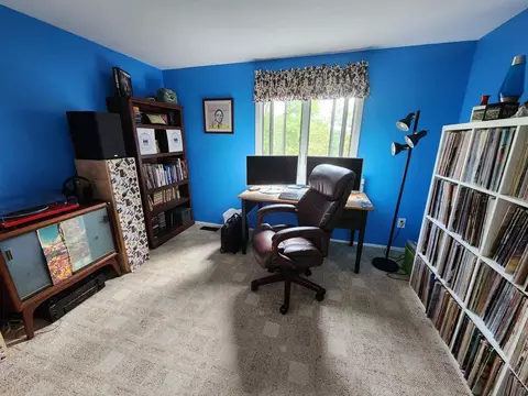 609 Luce, Flushing, MI 48433 photo 39