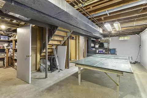 609 Luce, Flushing, MI 48433 photo 51
