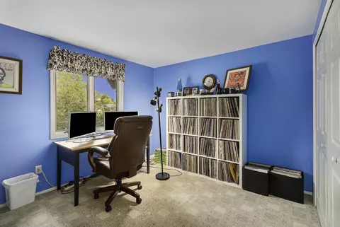 609 Luce, Flushing, MI 48433 photo 38