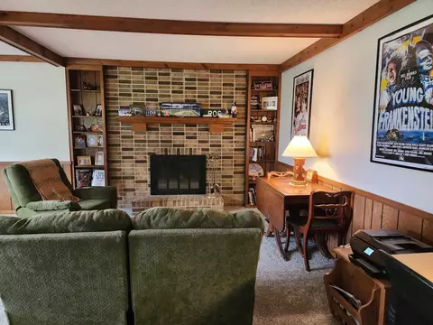 609 Luce, Flushing, MI 48433 photo 28