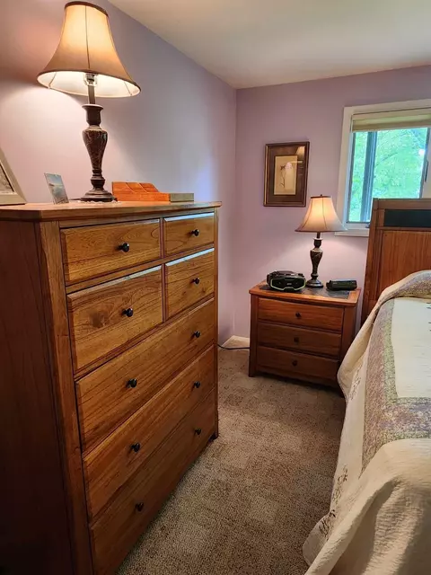 609 Luce, Flushing, MI 48433 photo 37