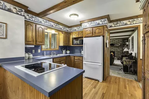 609 Luce, Flushing, MI 48433 photo 12