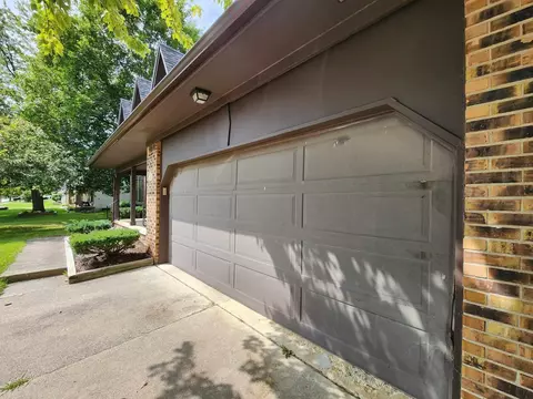 609 Luce, Flushing, MI 48433 photo 5
