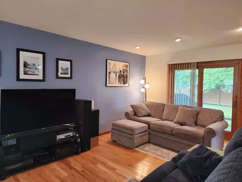 609 Luce, Flushing, MI 48433 photo 17