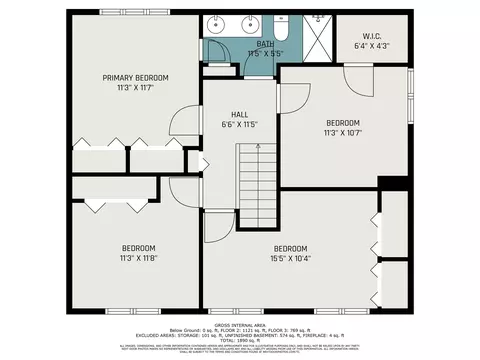 609 Luce, Flushing, MI 48433 photo 71