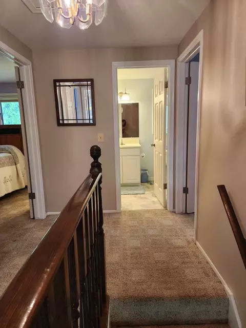 609 Luce, Flushing, MI 48433 photo 34