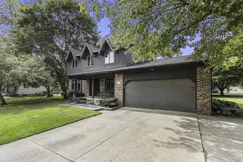 609 Luce, Flushing, MI 48433 photo 67