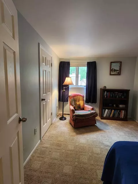 609 Luce, Flushing, MI 48433 photo 42
