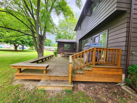 609 Luce, Flushing, MI 48433 photo 55