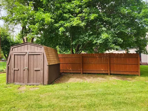 609 Luce, Flushing, MI 48433 photo 47