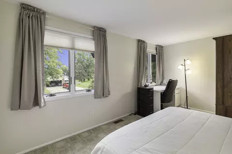 609 Luce, Flushing, MI 48433 photo 44