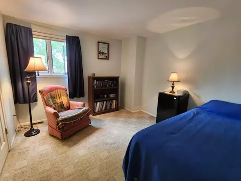 609 Luce, Flushing, MI 48433 photo 41