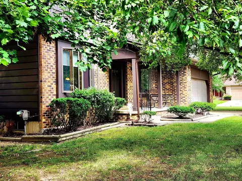 609 Luce, Flushing, MI 48433