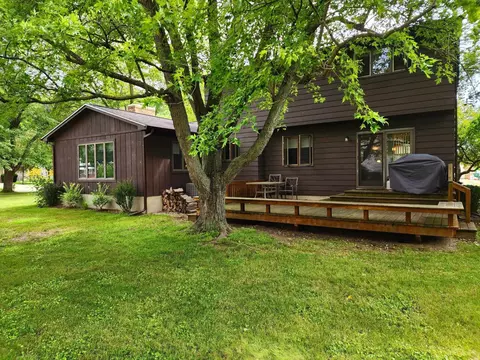609 Luce, Flushing, MI 48433 photo 59