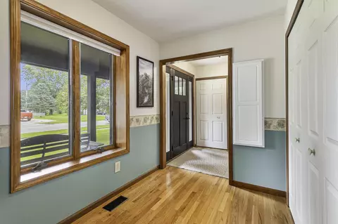 609 Luce, Flushing, MI 48433 photo 24