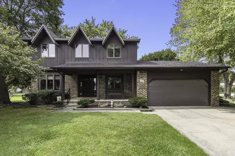 609 Luce, Flushing, MI 48433 photo 64