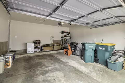609 Luce, Flushing, MI 48433 photo 53