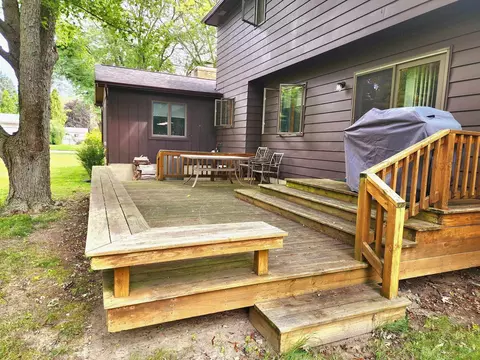 609 Luce, Flushing, MI 48433 photo 54