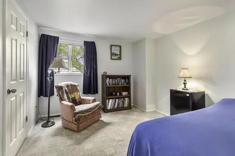 609 Luce, Flushing, MI 48433 photo 40