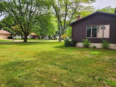 609 Luce, Flushing, MI 48433 photo 66