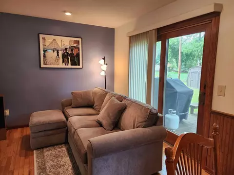 609 Luce, Flushing, MI 48433 photo 21