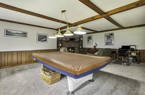 609 Luce, Flushing, MI 48433 photo 30