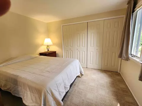 609 Luce, Flushing, MI 48433 photo 45