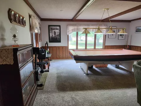 609 Luce, Flushing, MI 48433 photo 26