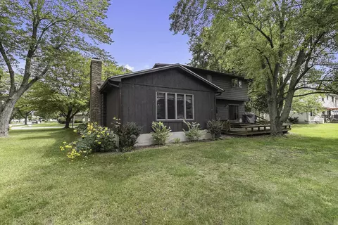609 Luce, Flushing, MI 48433 photo 58