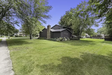 609 Luce, Flushing, MI 48433 photo 62