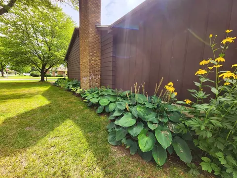 609 Luce, Flushing, MI 48433 photo 60