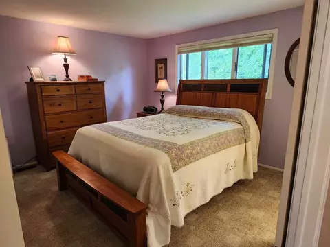 609 Luce, Flushing, MI 48433 photo 35