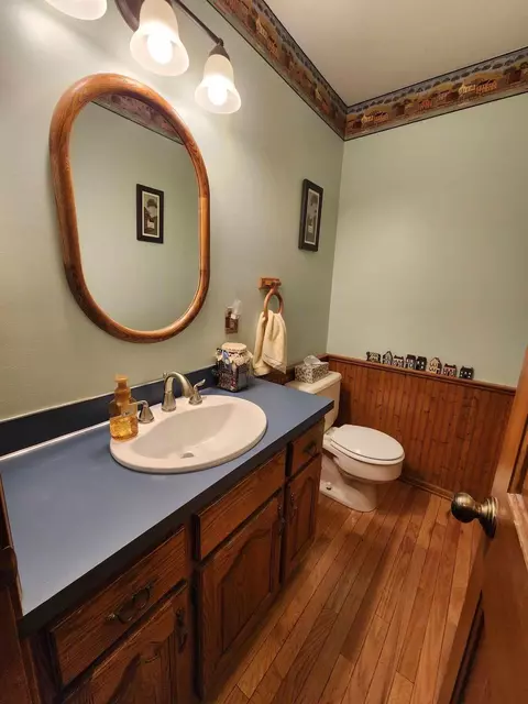 609 Luce, Flushing, MI 48433 photo 23
