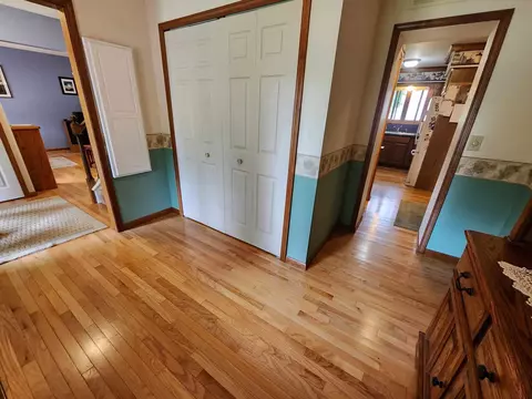 609 Luce, Flushing, MI 48433 photo 9