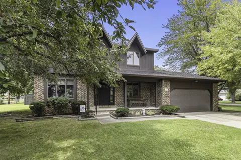 609 Luce, Flushing, MI 48433 photo 65