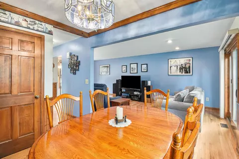 609 Luce, Flushing, MI 48433 photo 16