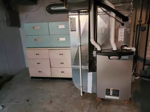 609 Luce, Flushing, MI 48433 photo 63