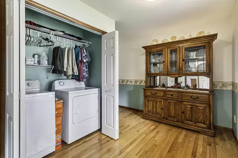 609 Luce, Flushing, MI 48433 photo 8