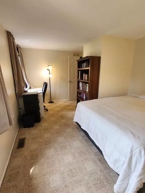 609 Luce, Flushing, MI 48433 photo 43