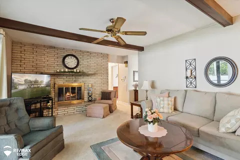 2243 Hermitage, Davison, MI 48423 photo 12