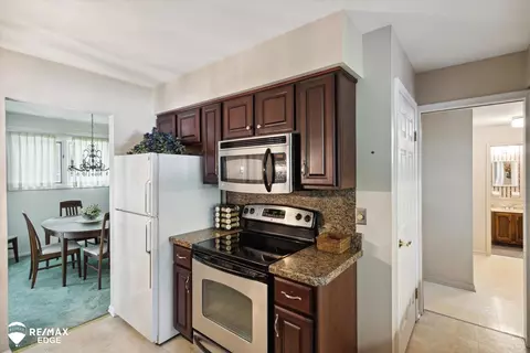 2243 Hermitage, Davison, MI 48423 photo 20
