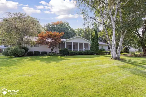 2243 Hermitage, Davison, MI 48423 photo 41
