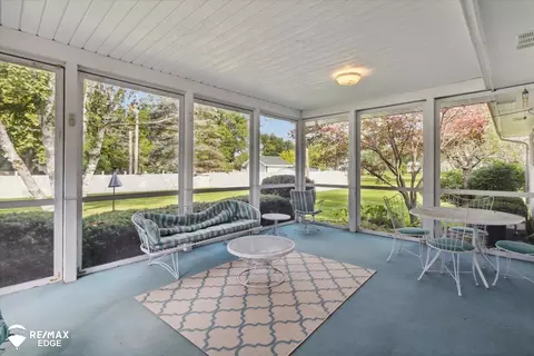 2243 Hermitage, Davison, MI 48423 photo 32