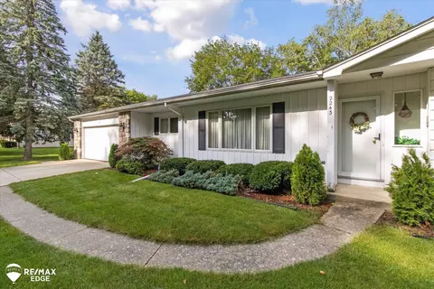 2243 Hermitage, Davison, MI 48423 photo 5