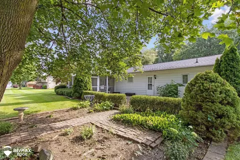 2243 Hermitage, Davison, MI 48423 photo 42