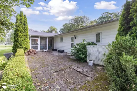 2243 Hermitage, Davison, MI 48423 photo 35