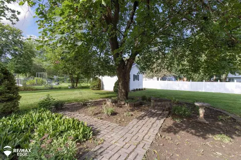 2243 Hermitage, Davison, MI 48423 photo 37